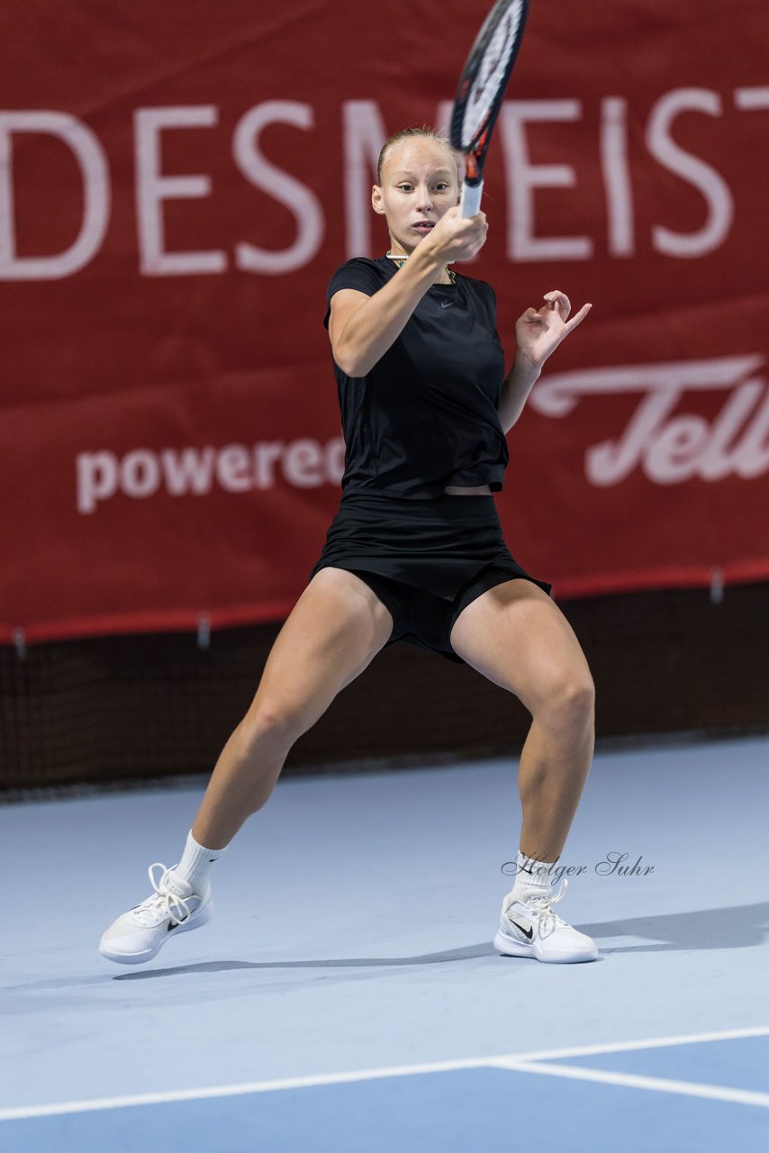 Bild 274 - TNB Landesmeisterschaften